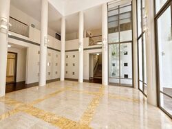 Belmont Road (D10), Detached #556411021